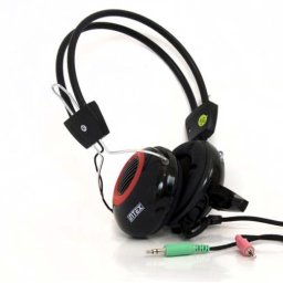 CASCA INTEX; model: SHP540I; NEGRU;