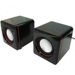 BOXE DIGITTEX E-600 ; USB