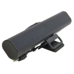 BOXE DELL model: PS511 (SOUND BAR); USB; CN0XW3724822003500SP, 0XW372