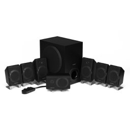 BOXE CREATIVE model: T7900 (7.1); 20W; ALIM; REF