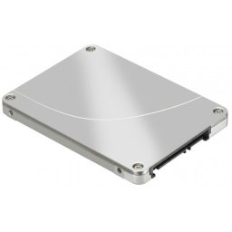 HDD 512 GB; SSD; 2.5"; HDD LAPTOP