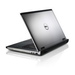 Laptop DELL VOSTRO V131; CORE I5; 2.4 GHz; 4 GB RAM; 320 GB HDD; INTEL GMA 3000; 13.3 INCH; DVDRW