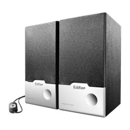 BOXE EDIFIER model: R18USB (2.0); 5W; USB