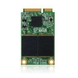 HDD 32 GB; SSD; PCIE; HDD LAPTOP