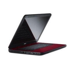 Laptop DELL INSPIRON N5050; CORE I5; 2.5 GHz; 4 GB RAM; 320 GB HDD; INTEL GMA 2000HD; 15.6 INCH; DVDRW
