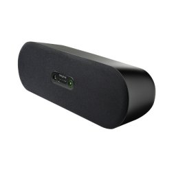 BOXE CREATIVE model: D80 (SOUND BAR); WIRELESS; 51MF8130AA009