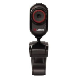 WEBCAM LABTEC; model: 1200; 1.3 MP