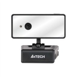 WEBCAM A4TECH; model: PK-760E; 5.0 MP