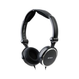 CASCA CU MICROFON A4TECH; model: L-610-2; GRI;