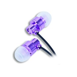 CASCA GEMBIRD; model: MP3-EP05; MOV; in-ear;
