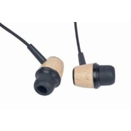 CASCA GEMBIRD; model: MP3-EP07; MARO; in-ear;