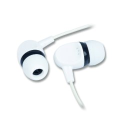 CASCA GEMBIRD; model: MP3-EP04B; ALB; in-ear;