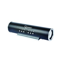 BOXE GEMBIRD model: SPK-BT-1 (2.0); 2W; USB; WIRELESS