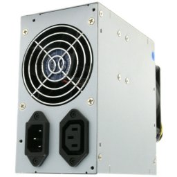 SURSA ALIMENTARE GEMBIRD; model: CCC-PSU8; 600W