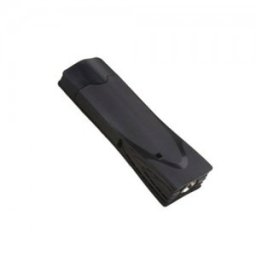 Tuner TV SERIOUX model: EASY TV HD ETVT-HDU (telecomanda); USB