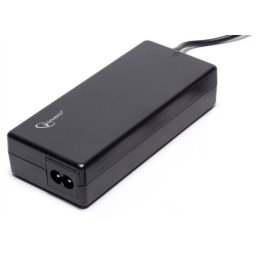 Alimentator pt.: LAPTOP GEMBIRD; model: NPA-AC1D; 90W; NPA-AC1D