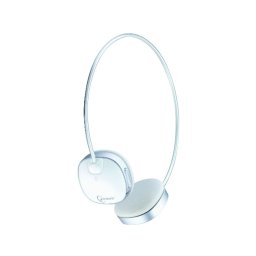 CASCA GEMBIRD; model: BHP-003S; ALB; WIRELESS;
