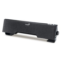 BOXE GENIUS model: SP-I355 (2.0); 10W