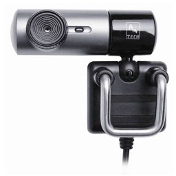 WEBCAM CU MICROFON A4TECH; model: PK-835MJ; 5.0 MP