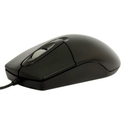 Mouse A4TECH; model: OP-720; NEGRU; USB