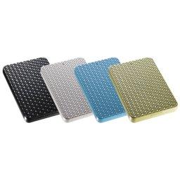 HDD EXTERN SAMSUNG; model: G2 PORTABLE; 250GB; 2.5''; USB 2.0