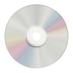 Blank CD-RW LG; 700MB; 32X; bulk
