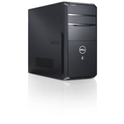 Dell Vostro 470; Intel Core i3-2120 3.3 GHz; TOWER