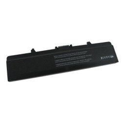 Acumulator OEM pt. LAPTOP DELL; model: INSPIRON 1525; 11.1V; 4400mAh