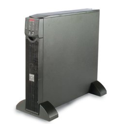 UPS APC; model: SMART 2000VA; format: TOWER; management; SH