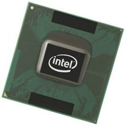 PROCESOR: INTEL; DUAL CORE; E2200; 2.2 GHz; socket: LGA775; REF
