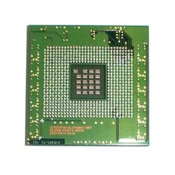 PROCESOR: INTEL; XEON; SL6EN; 2.2 GHz; socket: 603; REF