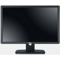 Monitor DELL, model: E1913B; 19"; Reconditionat