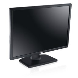 Monitor DELL, model: U2212F; 22"; Reconditionat