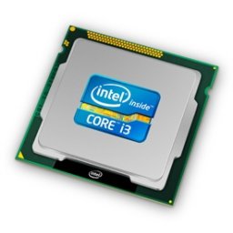 PROCESOR: INTEL; CORE I3; 2120; 3.3 GHz; socket: 1155; NEW