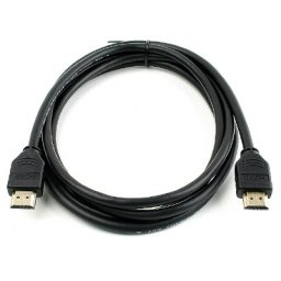 Cablu video; HDMI-C M la HDMI-C M; 3m