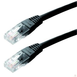 Cablu PC; RJ 45 M la RJ 45 M; 5m