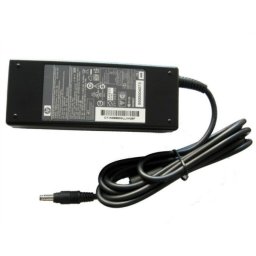 Alimentator pt.: LAPTOP HP; model: PPP012H-S; 19.0V; 65W; PPP012H-S