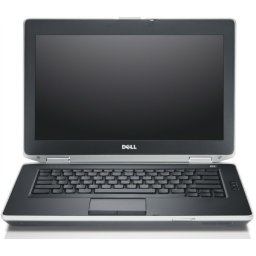 Laptop DELL LATITUDE XT3; CORE I5; 2.6 GHz; 4 GB RAM; 320 GB HDD; INTEL GMA 4000HD; 13.3 INCH; DVDRW