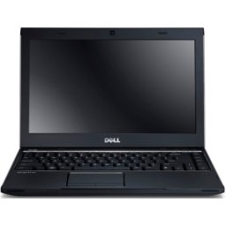 Laptop DELL VOSTRO V131; CORE I5; 2.3 GHz; 4 GB RAM; 320 GB HDD; INTEL GMA 3000; 13.3 INCH; DVDRW