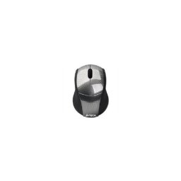 Mouse A4TECH; model: G7-100N; NEGRU; USB; WIRELESS