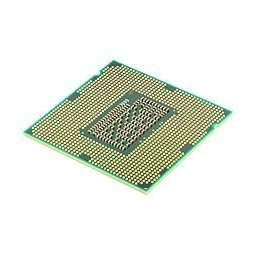 PROCESOR: INTEL; CORE i7; 2670QM; 2.2 GHz; socket: PGA988; REF