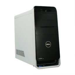 Dell Studio XPS 8100; Intel Core i3-540 3.0 GHz; TOWER