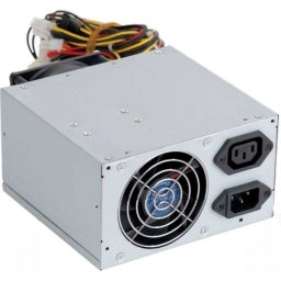 SURSA ALIMENTARE DELUX; MODEL: MINI; 450W