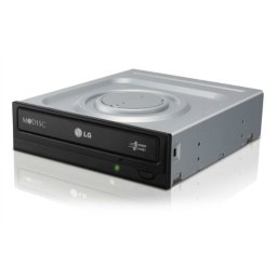 Unitate optica: DVD-RW; LG; model: GH24NS95; NOU