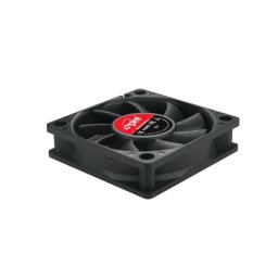 VENTILATOR CARCASA SPIRE, SP06015S1M3