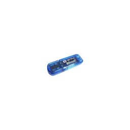 USB TO BLUETOOTH SERIOUX, SRXA-BTD05U