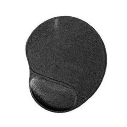 PAD CU GEL MP-GEL-black