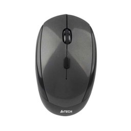 Mouse A4TECH; model: G7-200NX; NEGRU; USB; WIRELESS