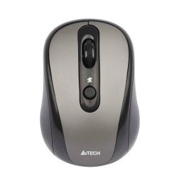 Mouse A4TECH; model: G7-250NX-3; NEGRU; USB; WIRELESS