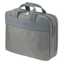 GEANTA LOGILINK; marime: 17"; NB0032